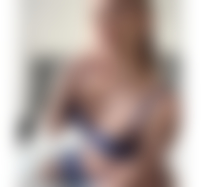 Escorts Dundee Dundee City Centre - Dundee - Photos for BEST SERVICES BACK IN TOWN NO RUSH